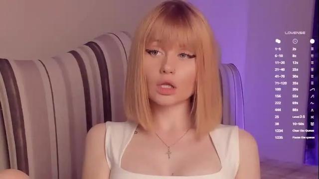 Image 7 of alice_da Stream on Chaturbate on 13 days ago