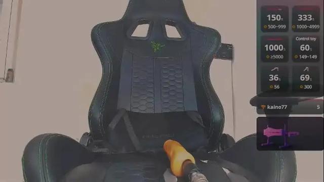 Image 4 of alice_davidson_ Stream on Chaturbate on 16 days ago