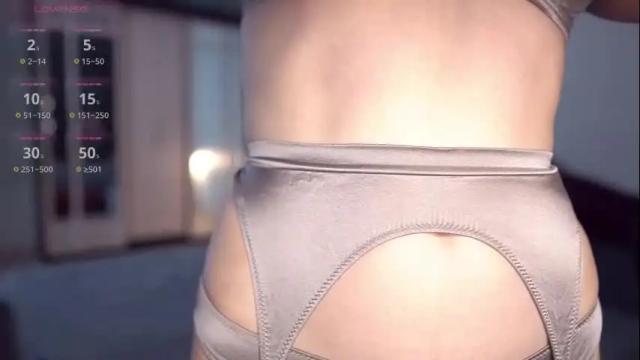 Image 2 of alice_edward Stream on Chaturbate on 1 month ago