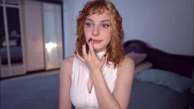 Thumbnail 1, alice_edward's Stream at Chaturbate, 1 month ago