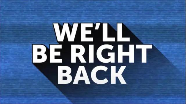 Thumbnail 1, alice_edward's Stream at Chaturbate, 1 month ago