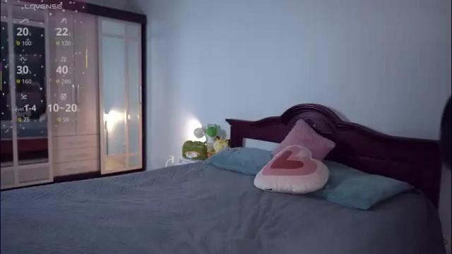 Thumbnail 1, alice_edward's Stream at Chaturbate, 28 days ago