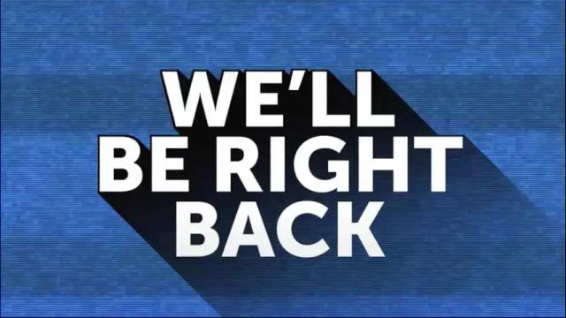 Image 2 of alice_edward Stream on Chaturbate on 1 month ago