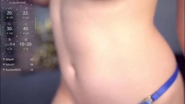 Image 6 of alice_edward Stream on Chaturbate on 1 month ago