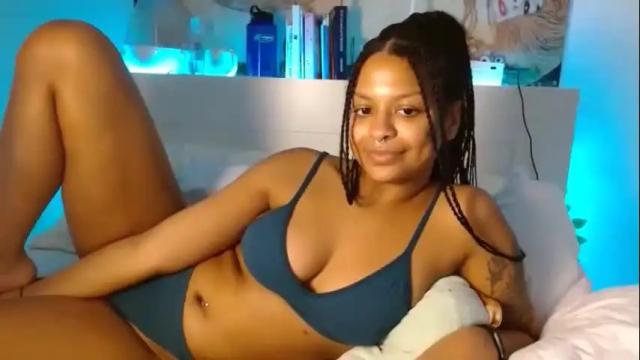 Thumbnail 2, alice_erotica's Stream at Chaturbate, 19 months ago