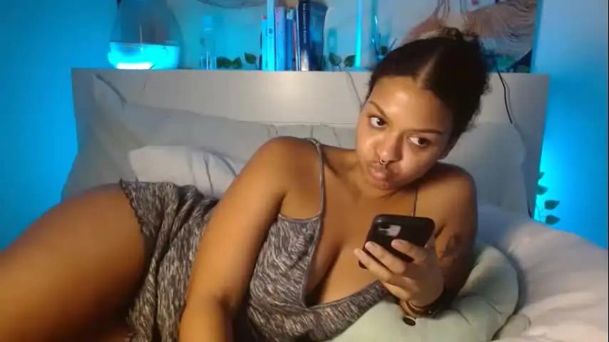alice_erotica Chaturbate