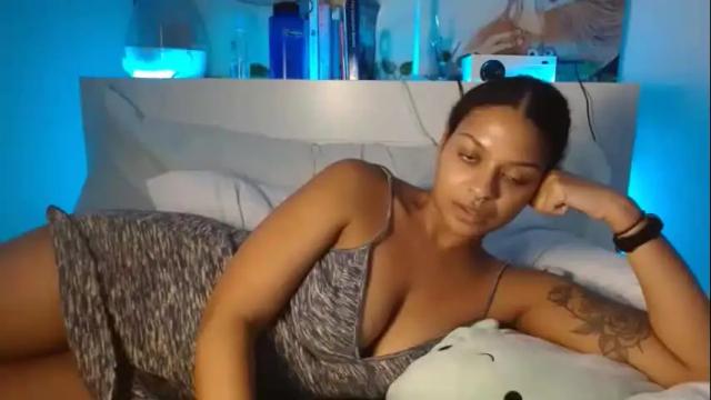 Image 10 of alice_erotica Stream on Chaturbate on 18 months ago