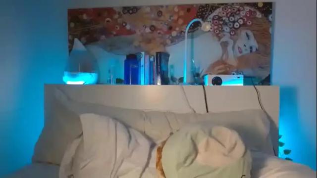 Image 12 of alice_erotica Stream on Chaturbate on 18 months ago