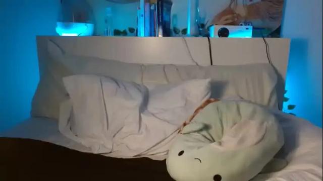 Thumbnail 2, alice_erotica's Stream at Chaturbate, 18 months ago