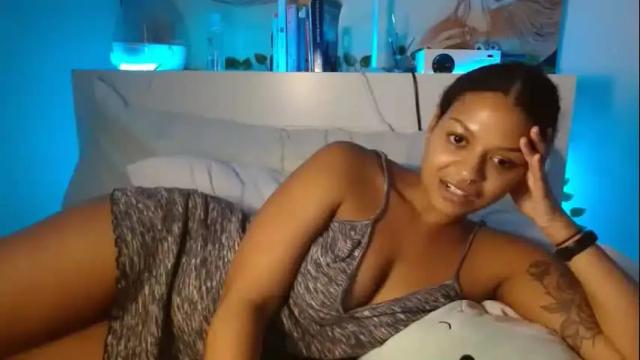 Image 6 of alice_erotica Stream on Chaturbate on 18 months ago