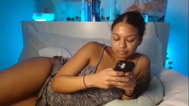 Image 8 of alice_erotica Stream on Chaturbate on 18 months ago