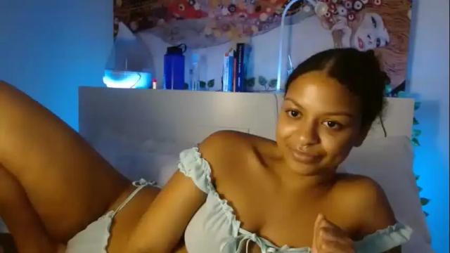 Image 4 of alice_erotica Stream on Chaturbate on 18 months ago