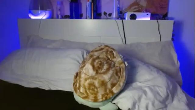 Thumbnail 2, alice_erotica's Stream at Chaturbate, 18 months ago
