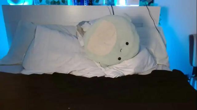 Thumbnail 2, alice_erotica's Stream at Chaturbate, 18 months ago