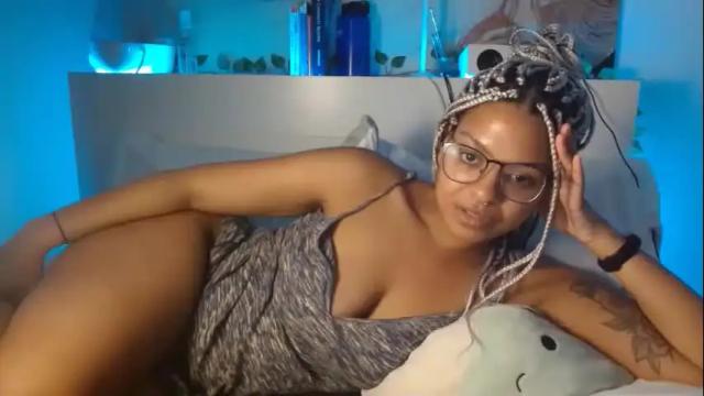 Image 10 of alice_erotica Stream on Chaturbate on 18 months ago