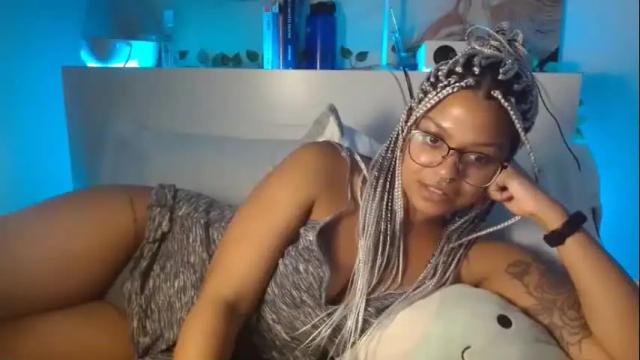 Image 12 of alice_erotica Stream on Chaturbate on 18 months ago
