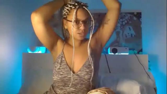 Thumbnail 2, alice_erotica's Stream at Chaturbate, 18 months ago