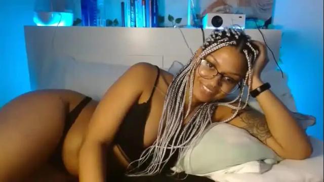Image 10 of alice_erotica Stream on Chaturbate on 17 months ago