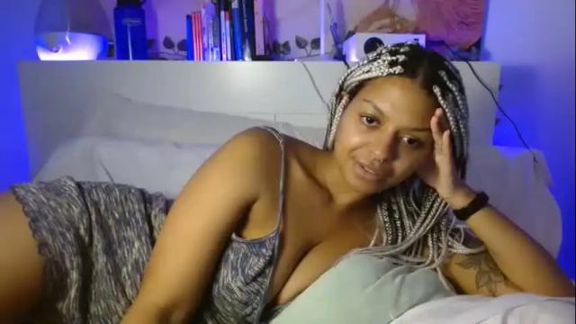 Thumbnail 3, alice_erotica's Stream at Chaturbate, 17 months ago