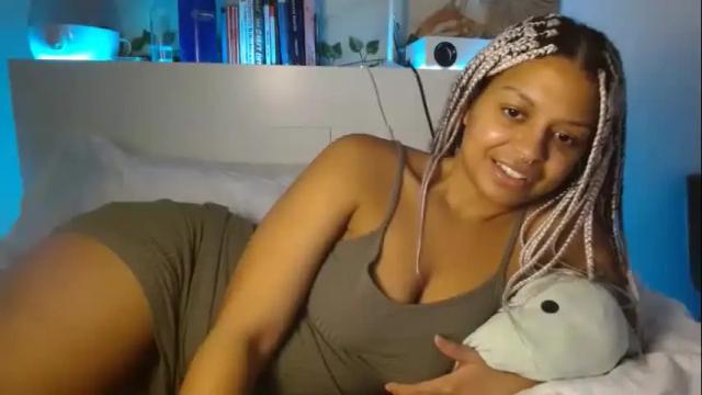 Thumbnail 1, alice_erotica's Stream at Chaturbate, 16 months ago