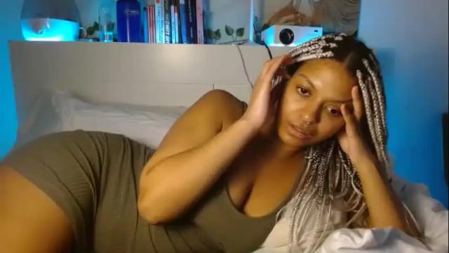 Thumbnail 2, alice_erotica's Stream at Chaturbate, 16 months ago