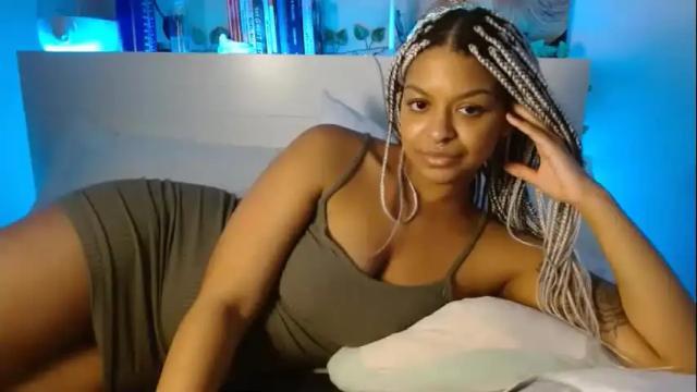 Image 12 of alice_erotica Stream on Chaturbate on 17 months ago