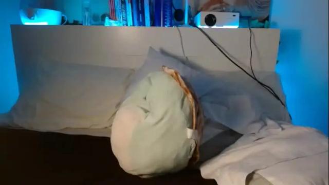 Image 7 of alice_erotica Stream on Chaturbate on 17 months ago