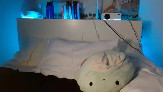 Thumbnail 1, alice_erotica's Stream at Chaturbate, 16 months ago