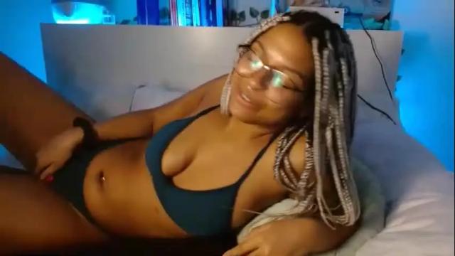 Image 11 of alice_erotica Stream on Chaturbate on 16 months ago