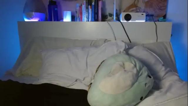 Thumbnail 2, alice_erotica's Stream at Chaturbate, 16 months ago