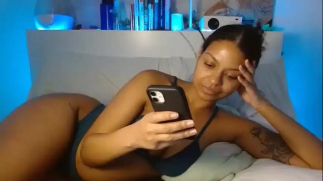 Thumbnail 2, alice_erotica's Stream at Chaturbate, 16 months ago