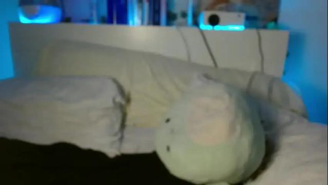Thumbnail 1, alice_erotica's Stream at Chaturbate, 16 months ago