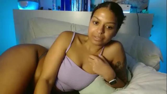 Image 11 of alice_erotica Stream on Chaturbate on 20 months ago