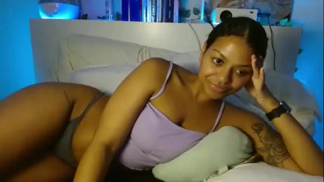 Image 2 of alice_erotica Stream on Chaturbate on 20 months ago