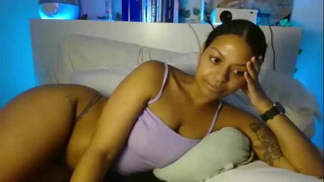 Image 4 of alice_erotica Stream on Chaturbate on 20 months ago