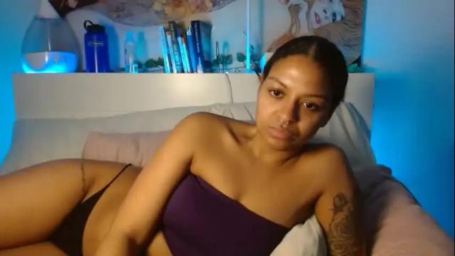 Thumbnail 2, alice_erotica's Stream at Chaturbate, 15 months ago