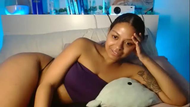 Image 6 of alice_erotica Stream on Chaturbate on 15 months ago