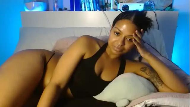 Thumbnail 3, alice_erotica's Stream at Chaturbate, 14 months ago