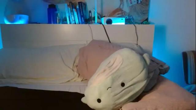 Image 11 of alice_erotica Stream on Chaturbate on 14 months ago