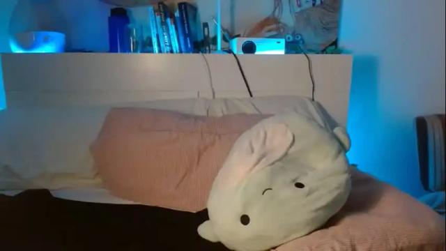 Image 6 of alice_erotica Stream on Chaturbate on 14 months ago