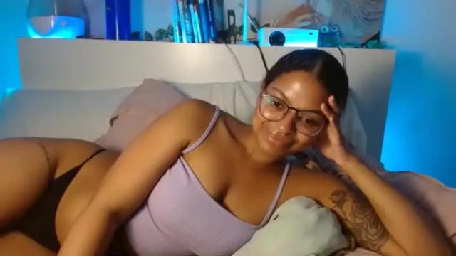 Image 11 of alice_erotica Stream on Chaturbate on 19 months ago