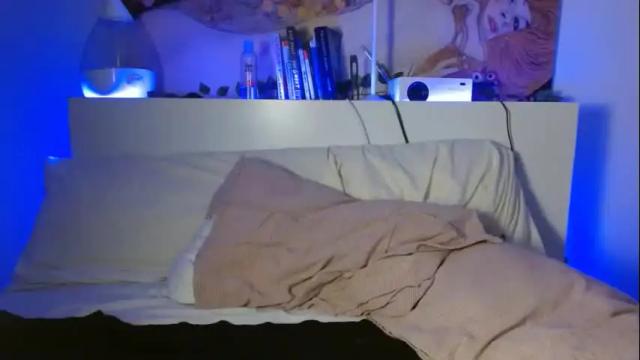 Thumbnail 1, alice_erotica's Stream at Chaturbate, 14 months ago