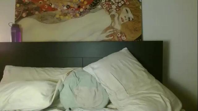 Thumbnail 1, alice_erotica's Stream at Chaturbate, 2 months ago