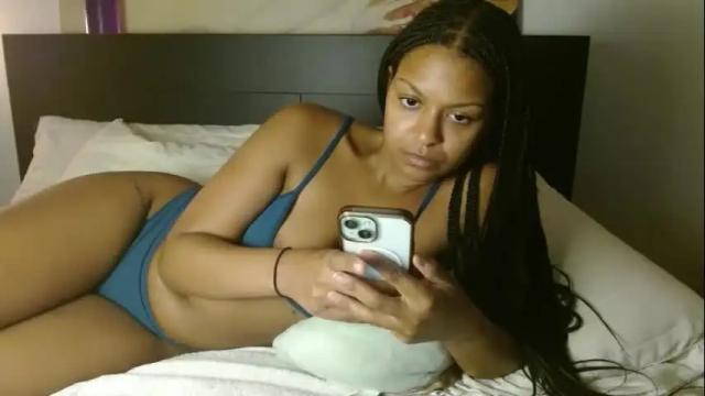 Image 10 of alice_erotica Stream on Chaturbate on 2 months ago