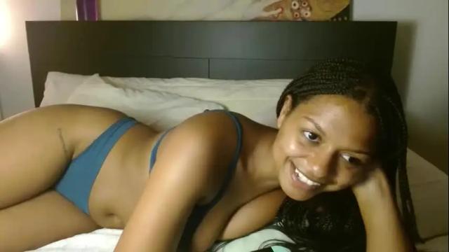 Image 11 of alice_erotica Stream on Chaturbate on 2 months ago