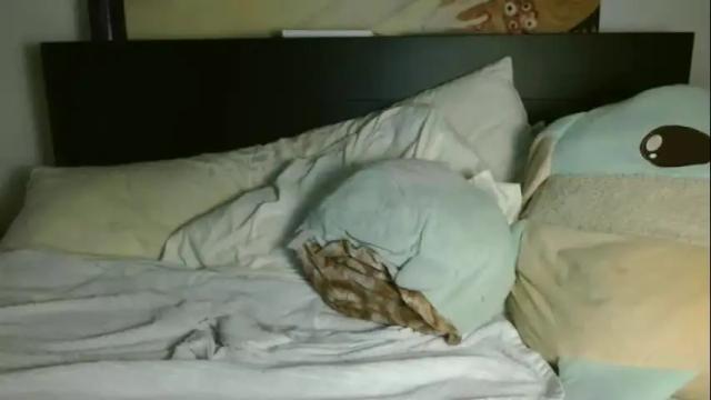 Image 11 of alice_erotica Stream on Chaturbate on 2 months ago