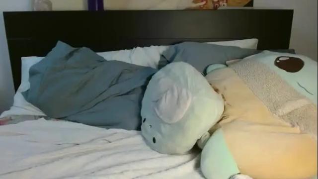 Image 4 of alice_erotica Stream on Chaturbate on 2 months ago