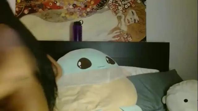 Image 12 of alice_erotica Stream on Chaturbate on 2 months ago