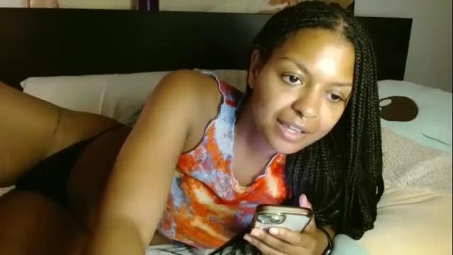 Image 8 of alice_erotica Stream on Chaturbate on 2 months ago