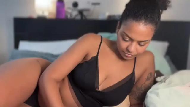 Thumbnail 1, alice_erotica's Stream at Chaturbate, 7 days ago